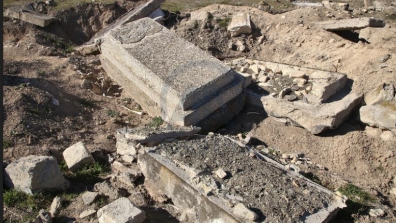 Screenshot 2021 04 05 2.22.33 PM 777x437