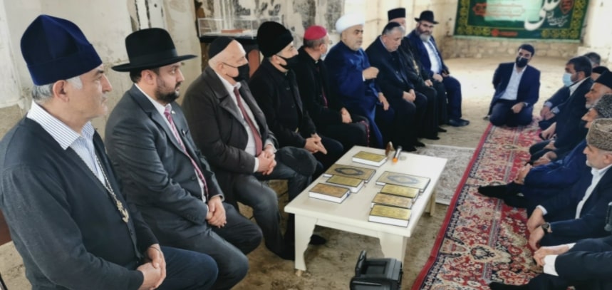 Screenshot-2021-04-08-12.05.24-PM