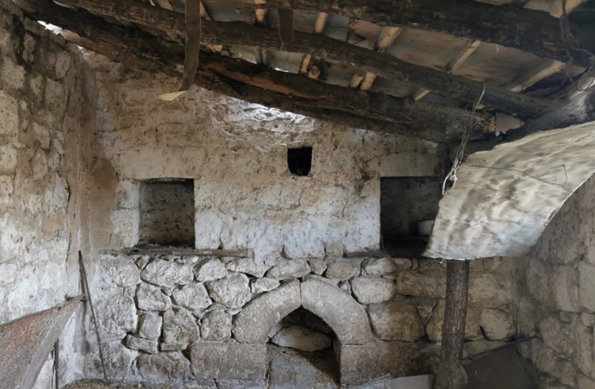 Screenshot-2021-04-08-12.17.21-PM