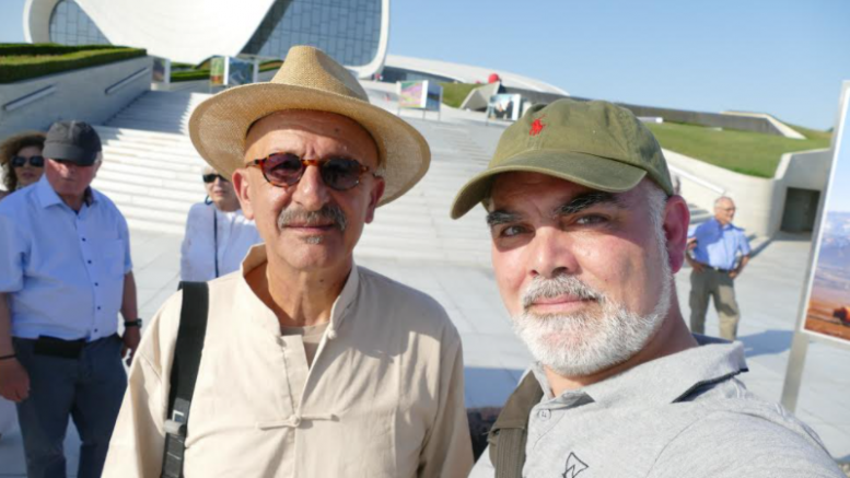 Screenshot 2021 04 09 1.55.48 PM 777x437