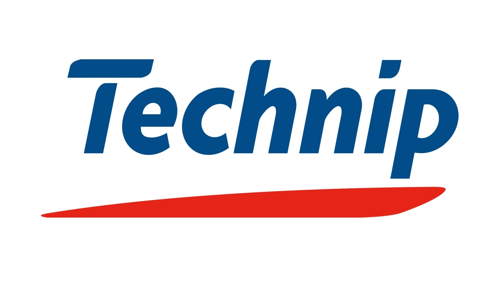Technip.logo