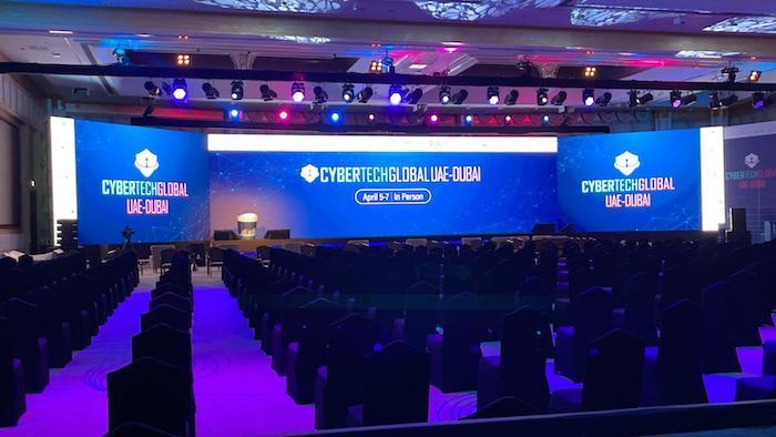 WhatsApp Image 2021 04 04 at 19.56.35