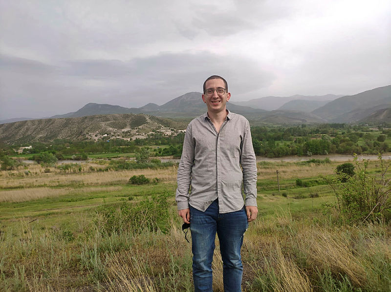 WhatsApp Image 2021 04 20 at 18.14.00.t607f1b9f.m800.x15h8L5gO