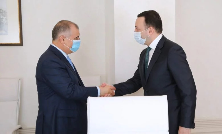 WhatsApp Image 2021 04 28 at 11.38.26 780x470.jpeg