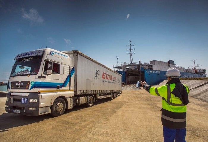 B2edbdd5dfe239126bfe64fbd1603a4517247 700x5002