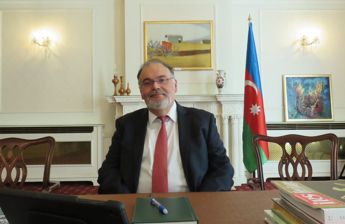 B330894e a877 41f2 84cd 6b15ef31fb67