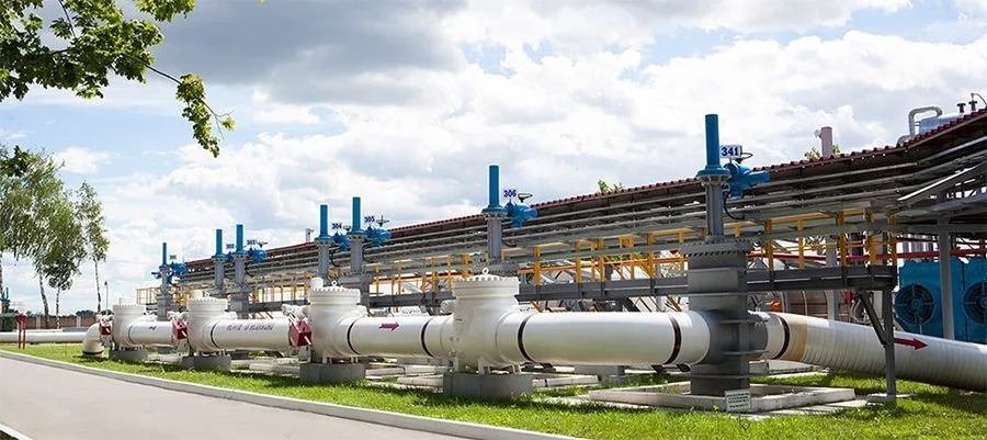 B99ec8664180b58e2a76c80d33ce5802