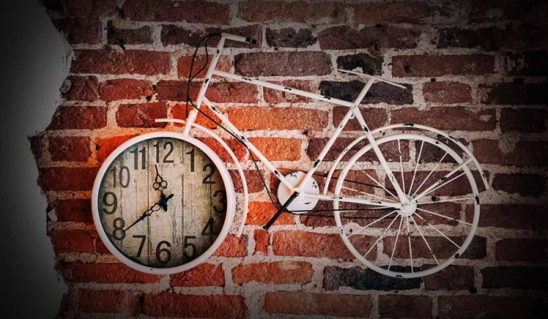 Bicycle clock 1200x700 1 e1613903314273