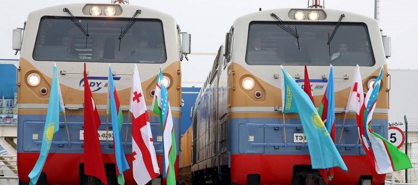 Btk railway 1999x1079px1