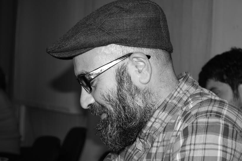 Daeaf17b 8686 4aa6 be3f ce73a5b60122