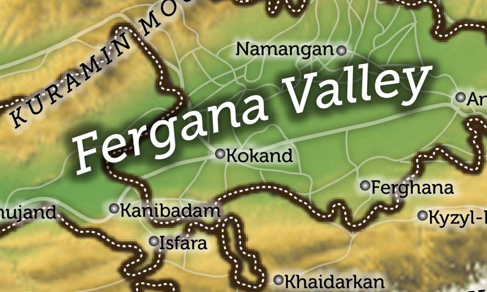 E2d20b31f9129f2a9c78ce5c5a359b24