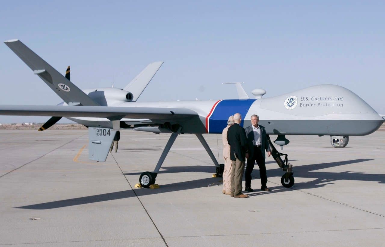 E925fa716f4029c87562e181b3b28224