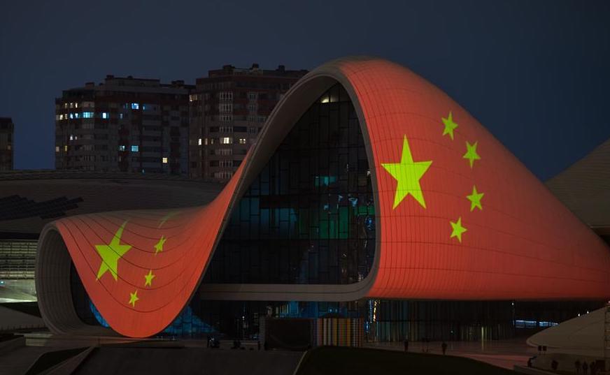 Ed07e8526d624efb8d293f58b3951a1d