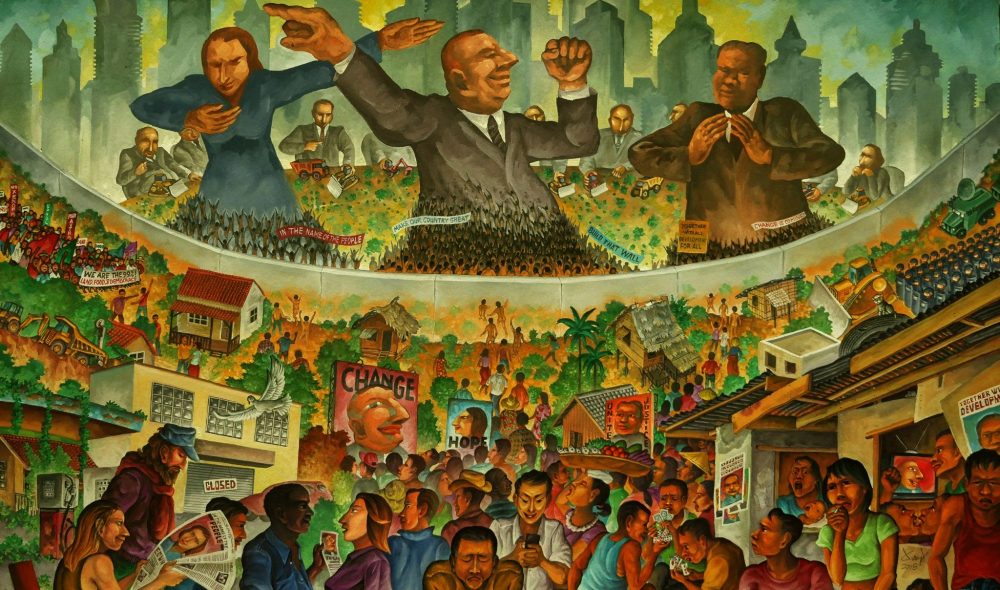 Erpi theme image slider