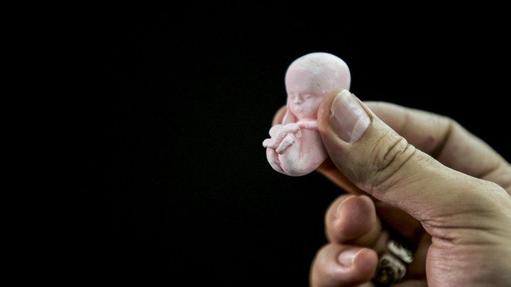 Ezgif 1 c9a433a19649