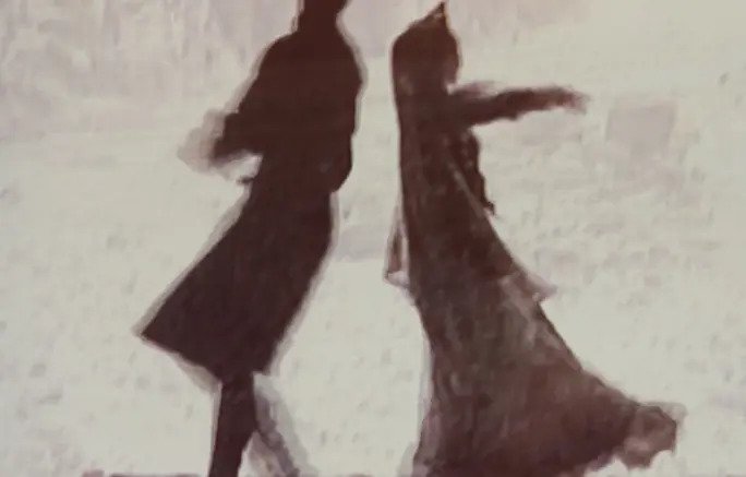 Ezgif 2 05d654d02336