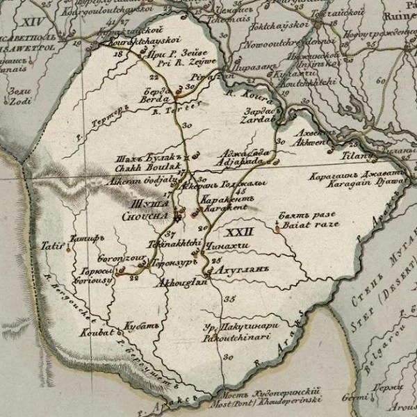 ezgif-3-a49f91b07f58