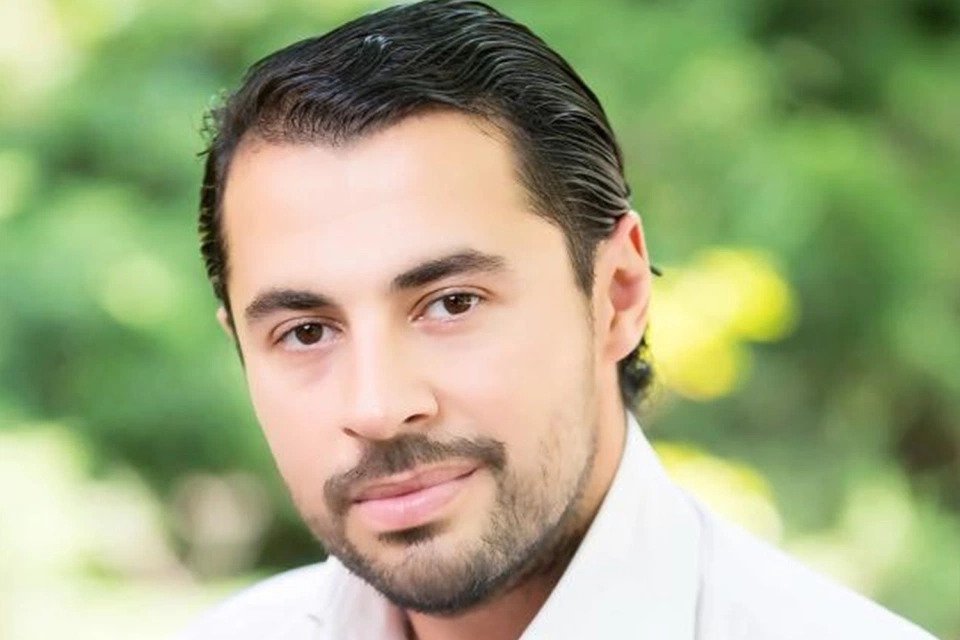 Ezgif 6 1c3375fd2fd2