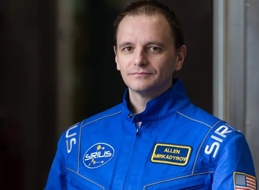 Ezgif 7 f50e6414cbd0