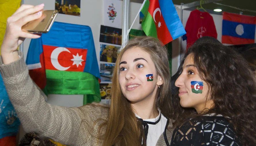 Ezgif.com webp to jpg 1 1 e1594447055532