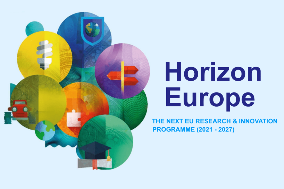 Horizon europe strategicplan cicenergigune2 e1615975231690