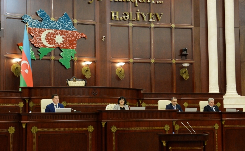 Parla az 15f89abf8a9b5eb1e58ddc55e35bbbd8 nwq0uyzprv7st8gblj9k