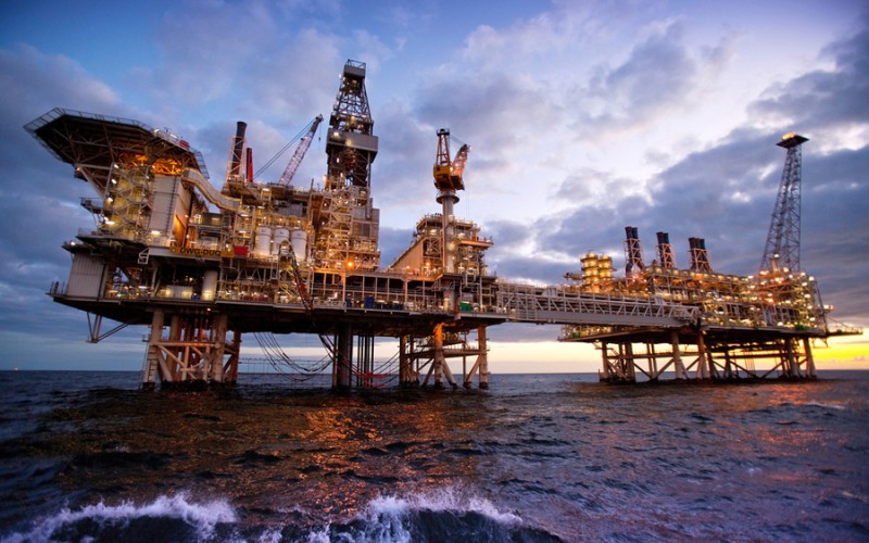 Securedownload 0 800x500 c