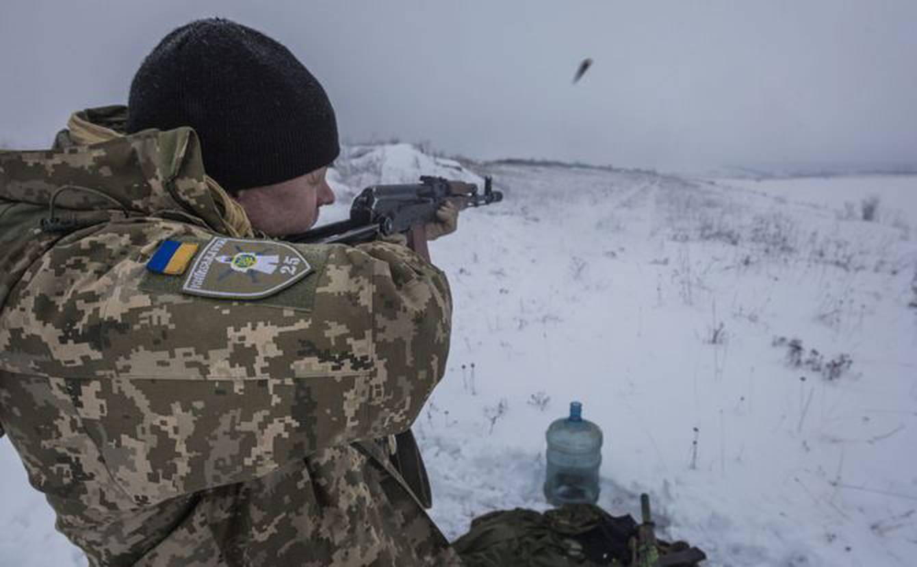 Target practice crop c0 5 0 5 1340x828