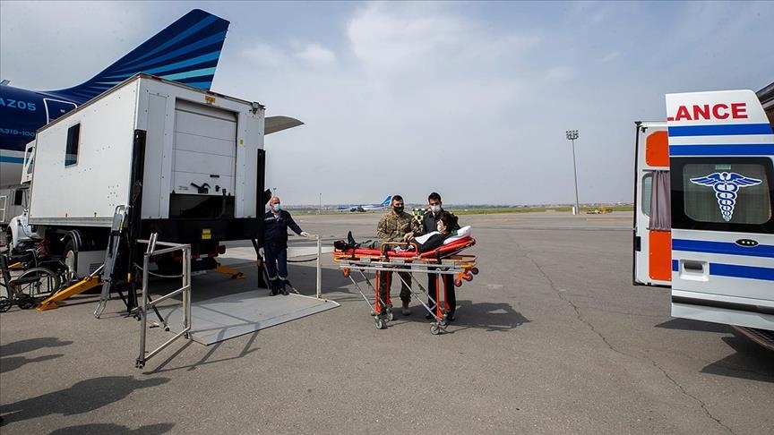 Thumbs b c 873d69f80ac1820a5c15745576996ac1