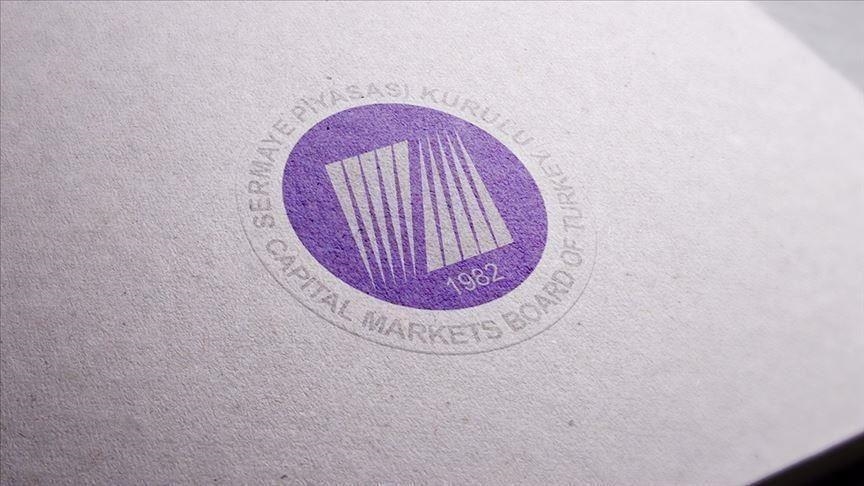 Thumbs b c 90a9f8f4e1d49e4eaf249f8be88fd548