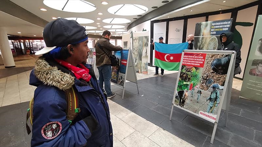 Thumbs b c f497d205f203039a23ef8d9f9f166ee9