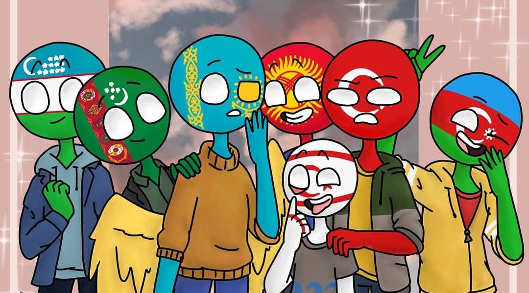 Tumblr 1ab28a4ccc347ad394777966b136824a 7345ae3d