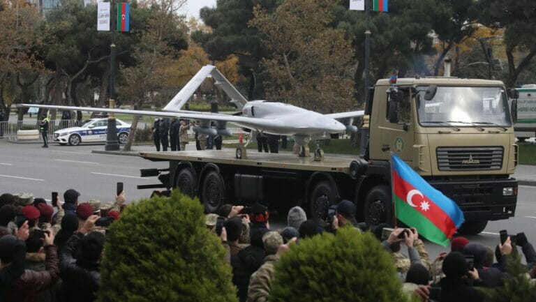 Turkey drones 768x433