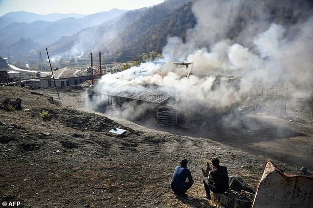 Wire 41688566 1618298653 638 634x422