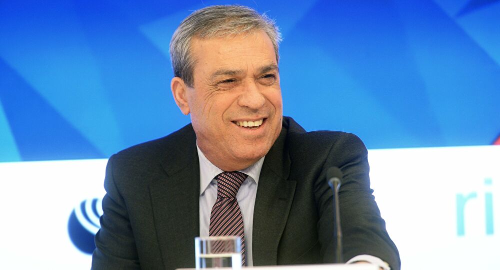 1061436670 0 0 2947 1593 1000x541 80 0 0 a9489906d108562c1fad1f2714e007b8