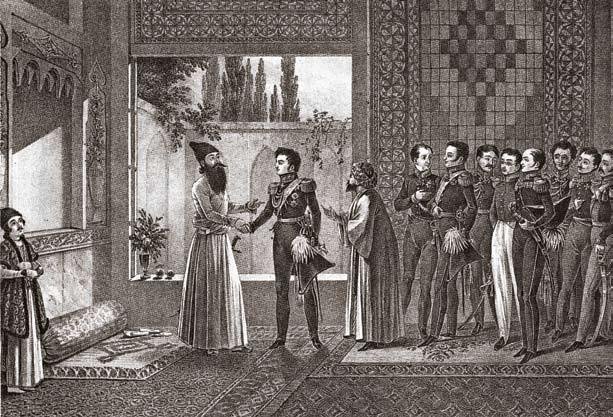 1328880138 turkmen1549793994