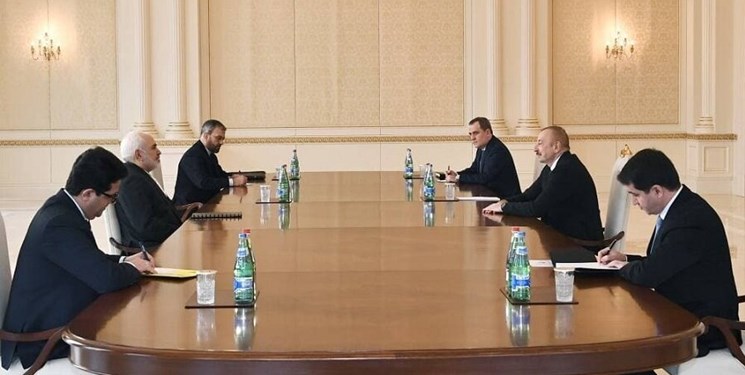 14000304000645 Test PhotoN