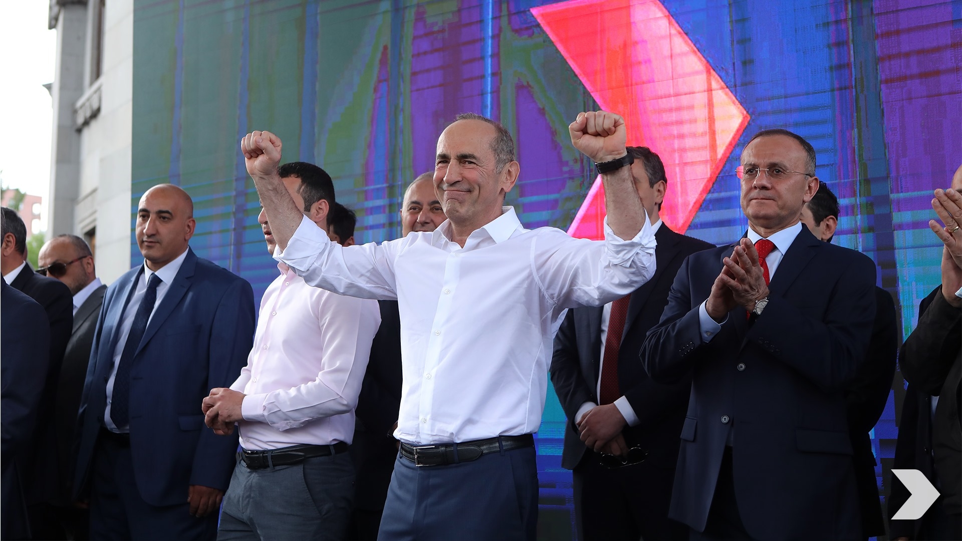 183876501 107948318129805 2847500619684823965 n