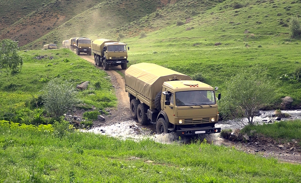 188384317 4263177910405559 4297702201506038025 n