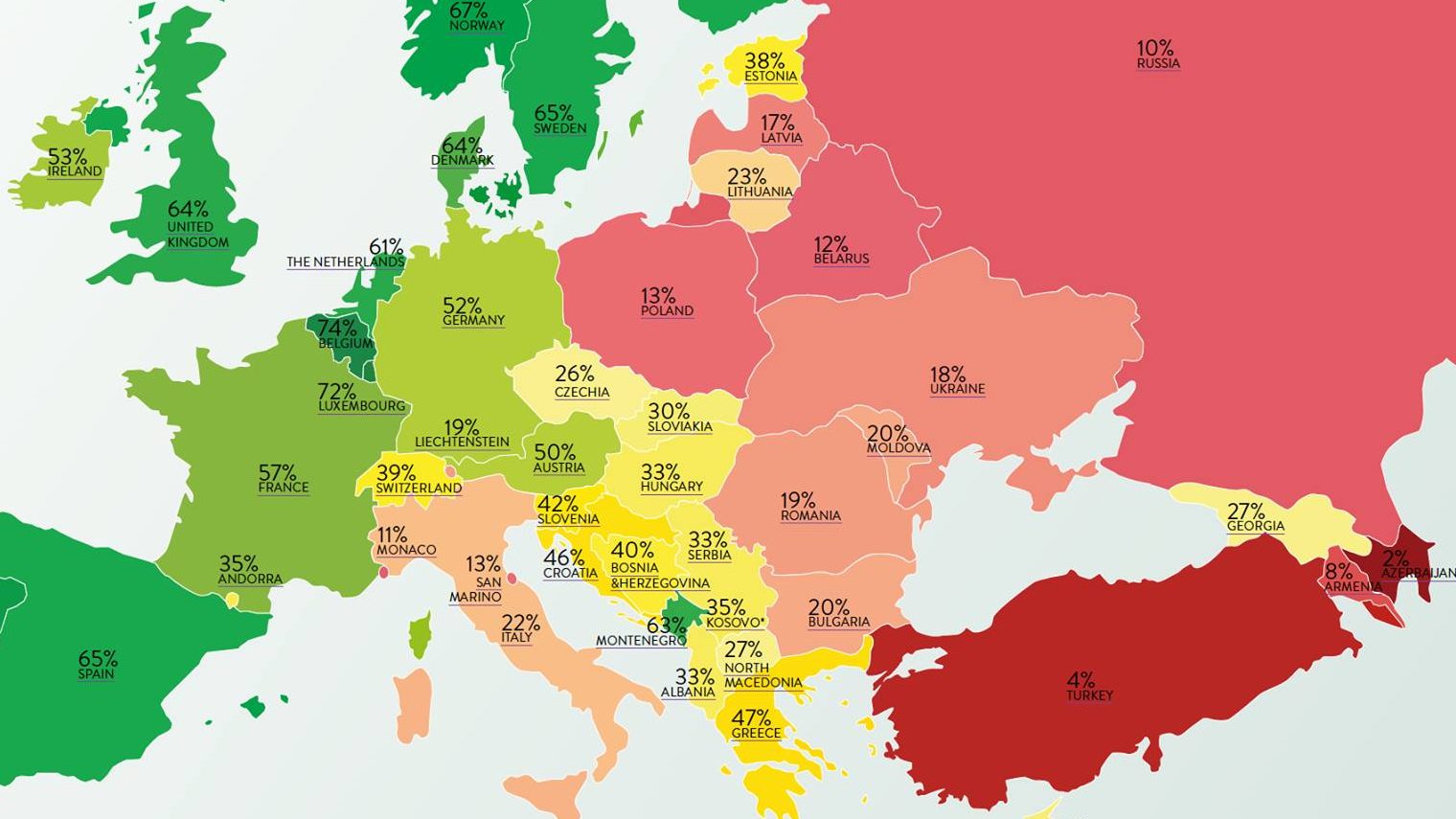 192238021 169639815106745 1860615820126560454 n