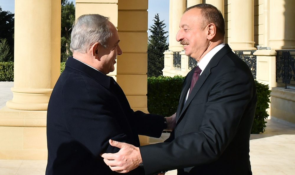 1b48f3dd3d7041e291a9d0eecab7992c