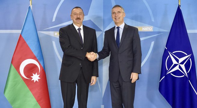 20171123 171123 azerb sg