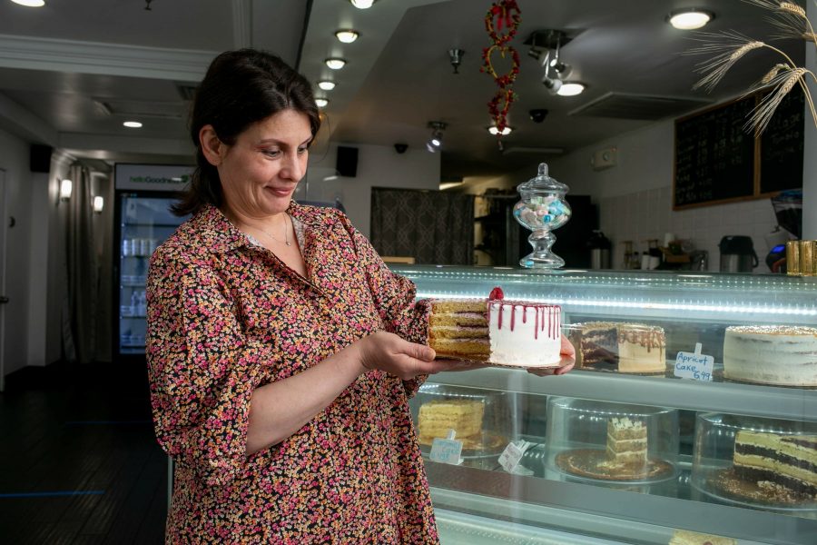 20210429 MM DCist Sharbat 9 3000x2000