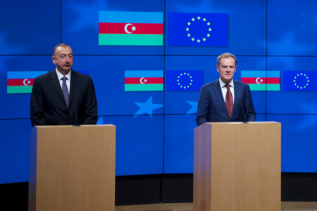 34280306965 966a487163 z