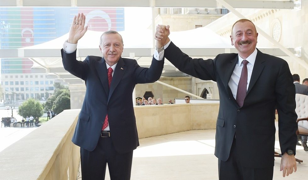 4d73c2e8f3050d87b7e6d24d4ad022c3