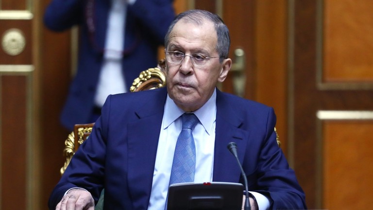 60a52a862030270ad7534c84