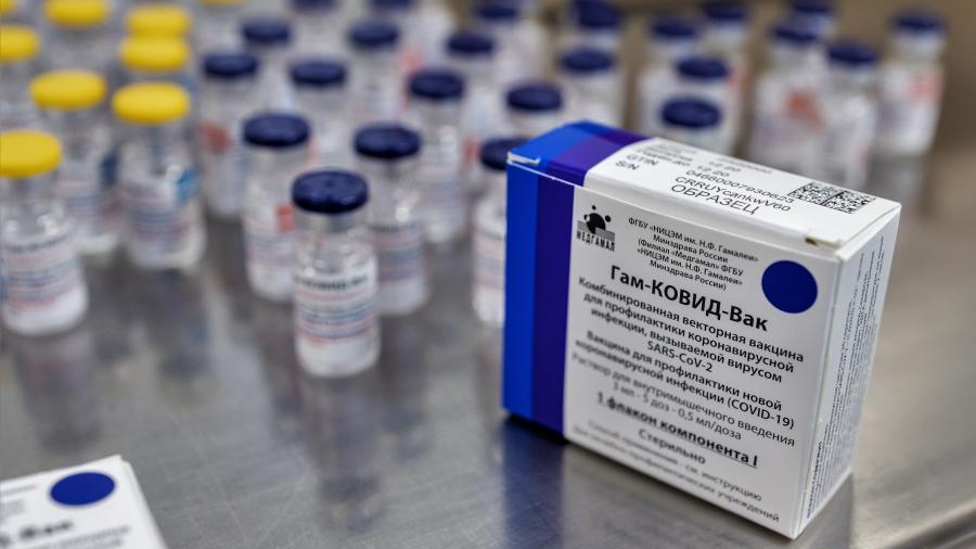 66f5d23223ef4df380688f40dd39cfa8