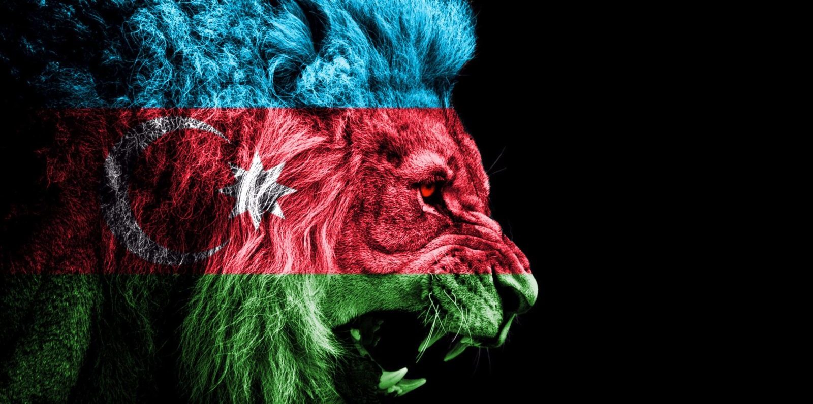 78f42230c4cfdcf0b66c7bc09ecf5695 scaled e1577798936235