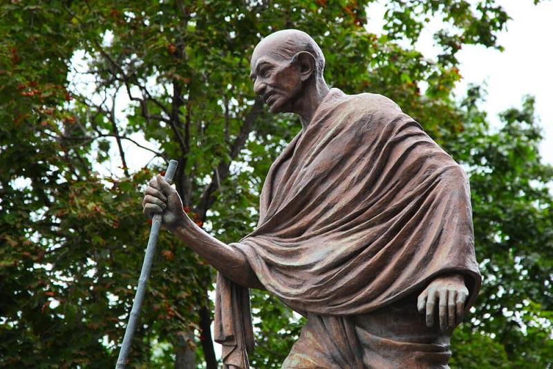 83835dd6f0970cc18 5dd6f0970987e