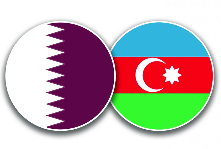 9fe268e7dceca73609b2b366e5298c9224ad3e30